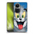 Tom and Jerry Full Face Tom Soft Gel Case for OPPO Reno10 5G / Reno10 Pro 5G