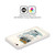 Tom and Jerry Illustration Perfectly In Tune Soft Gel Case for OPPO A17