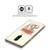 Tom and Jerry Retro Perfect Harmony Soft Gel Case for Google Pixel 8 Pro