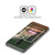 The 1975 Songs The Ballad Of Me And My Brain Soft Gel Case for Google Pixel 7a
