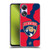 NHL Florida Panthers Cow Pattern Soft Gel Case for OPPO A78 4G