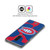NHL Montreal Canadiens Cow Pattern Soft Gel Case for Google Pixel 8