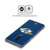 NHL Nashville Predators Plain Soft Gel Case for Google Pixel 7a