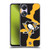 NHL Pittsburgh Penguins Cow Pattern Soft Gel Case for OPPO A78 4G
