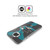 NHL San Jose Sharks Cow Pattern Soft Gel Case for Motorola Moto Edge 40