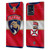 NHL Florida Panthers Jersey Leather Book Wallet Case Cover For Motorola Moto Edge 40 Pro