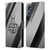 NHL 2021 Stanley Cup Final Stripes 2 Leather Book Wallet Case Cover For OPPO A17