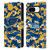 NHL St Louis Blues Camouflage Leather Book Wallet Case Cover For Google Pixel 8