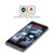 Friday the 13th Part VI Jason Lives Key Art Poster Soft Gel Case for Google Pixel 8 Pro