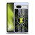 Ben 10: Alien Force Graphics Omnitrix Soft Gel Case for Google Pixel 7a