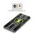 Ben 10: Alien Force Graphics Omnitrix Soft Gel Case for Google Pixel 8