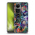 Cosmo18 Jupiter Fantasy Decorative Soft Gel Case for OPPO Reno10 5G / Reno10 Pro 5G