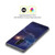 Cosmo18 Space 2 Shine Soft Gel Case for Google Pixel 8 Pro