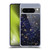 Cosmo18 Space 2 Standout Soft Gel Case for Google Pixel 8 Pro