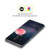 Cosmo18 Space Pink Moon Soft Gel Case for Google Pixel 8 Pro
