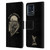 Black Sabbath Key Art US Tour 78 Leather Book Wallet Case Cover For Motorola Moto Edge 40 Pro