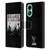 Black Sabbath Key Art Victory Leather Book Wallet Case Cover For OPPO A78 5G