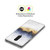 Elisabeth Fredriksson Sparkles Sky 1 Soft Gel Case for Google Pixel 8