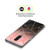 Elisabeth Fredriksson Sparkles Pink And Black Soft Gel Case for Google Pixel 8 Pro