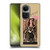 Gossip Girl Graphics Blair Soft Gel Case for OPPO Reno10 5G / Reno10 Pro 5G