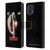Friday the 13th Part VII The New Blood Graphics Key Art Leather Book Wallet Case Cover For Motorola Moto G73 5G