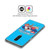 DC League Of Super Pets Graphics It's Walk O' Clock Soft Gel Case for Google Pixel 7a