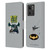 DC League Of Super Pets Graphics We Don't Play Well With Others Leather Book Wallet Case Cover For Motorola Moto Edge 40
