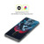 Tom Wood Fantasy Blood Lust Vampire Soft Gel Case for Google Pixel 8 Pro