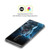 Tom Wood Horror Werewolf Soft Gel Case for Google Pixel 7a