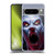 Tom Wood Horror Vampire Awakening Soft Gel Case for Google Pixel 8 Pro