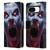 Tom Wood Horror Vampire Awakening Leather Book Wallet Case Cover For Google Pixel 8