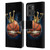 Tom Wood Monsters King Of Basketball Leather Book Wallet Case Cover For Motorola Moto Edge 40