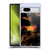 Aerosmith Classics Triangle Winged Soft Gel Case for Google Pixel 7a