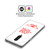Aerosmith Classics Back In The Saddle Again Soft Gel Case for Google Pixel 8
