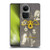 Aerosmith Classics Get Your Wings Soft Gel Case for OPPO Reno10 5G / Reno10 Pro 5G