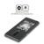 David Bowie Album Art Black Tie Soft Gel Case for Google Pixel 8 Pro