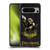 The Lord Of The Rings The Fellowship Of The Ring Character Art Gimli Soft Gel Case for Google Pixel 8 Pro
