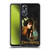 The Lord Of The Rings The Fellowship Of The Ring Character Art Frodo Soft Gel Case for OPPO A17