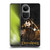 The Lord Of The Rings The Fellowship Of The Ring Character Art Legolas Soft Gel Case for OPPO Reno10 5G / Reno10 Pro 5G