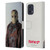 Friday the 13th: Jason X Graphics Jason Leather Book Wallet Case Cover For Motorola Moto G73 5G