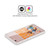 Space Jam: A New Legacy Graphics Tune Squad Soft Gel Case for OPPO Reno10 5G / Reno10 Pro 5G