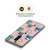 Beth Wilson Doodle Cats 2 Professionals Soft Gel Case for Google Pixel 7a