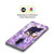 Random Galaxy Space Llama Lazer Cat & Tacos Soft Gel Case for Google Pixel 7a