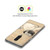 Barruf Dogs Pug Toy Soft Gel Case for Google Pixel 7a