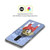 Barruf Dogs Beagle Soft Gel Case for Google Pixel 8 Pro