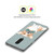 Barruf Dogs Corgi Soft Gel Case for Google Pixel 8 Pro