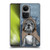 Barruf Dogs English Bulldog Soft Gel Case for OPPO Reno10 5G / Reno10 Pro 5G