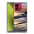 Celebrate Life Gallery Beaches Sparkly Water At Driftwood Soft Gel Case for Motorola Moto Edge 40
