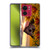 Celebrate Life Gallery Florals Sunflower Dance Soft Gel Case for Motorola Moto Edge 40