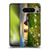 Celebrate Life Gallery Florals Sunset Lace Pastures Soft Gel Case for Google Pixel 8 Pro
